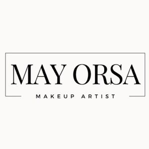 Meet your Posher, May